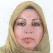 دکتر طاهره اشکیانی