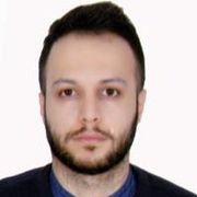 دکتر مصطفی یحیی زاده اندواری