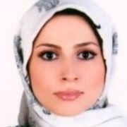 دکتر نازیلا رضائی