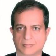 دکتر غلام حسین رضائی تفتی