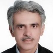 دکتر محمدرضا مرتضوی