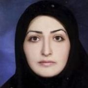 دکتر نسیبه خالق نژادطبری