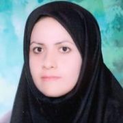 دکتر سمیه نیک فر