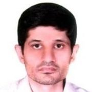 دکتر ناصر سعیدی