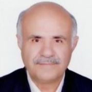 دکتر احمد بهروز