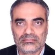 دکتر سیدحسن قوامی