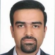 دکتر مسعود یعقوبی