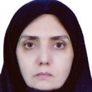 دکتر هما حسینی موسی