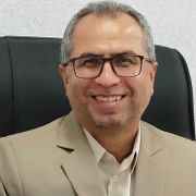 سیاوش پای گذار