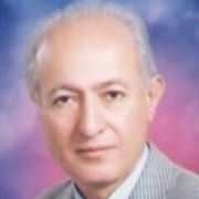 دکتر منصور روحانی زاده