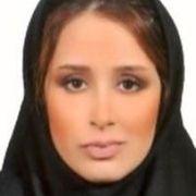 دکتر سارا سلطان زاده