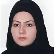 الهام خلاوه