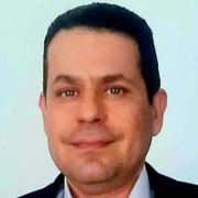 دکتر شهرام منصورفر