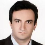 دکتر محمد شریفی آل آقا