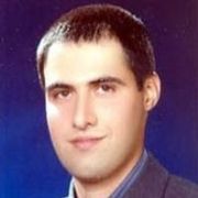 دکتر کامران کاغذچی