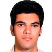 دکتر حسین صمیم