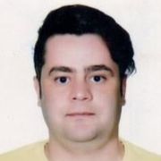 دکتر سعید نیک بخت