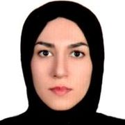 دکتر فاطمه خواجات