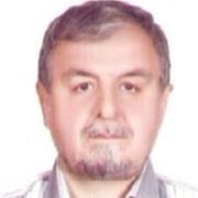 دکتر محمود پردل