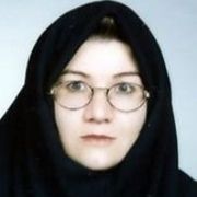 دکتر زهره خداپرست