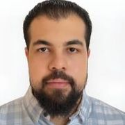 دکتر محمدرضا حمزه نژادی