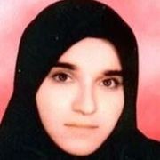 دکتر شقایق آسترکی