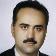 دکتر خلیل اسفندیاری