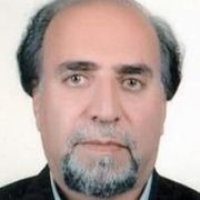 دکتر غلامرضا خزاعی