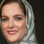 دکتر مژگان توکلی