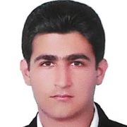 پرهام ایمانی ایمانلو