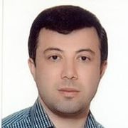 دکتر وحید سنجری اردبیل