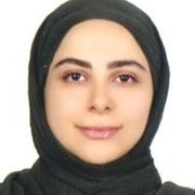 دکتر سمیرا برادران سادات