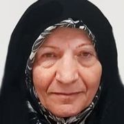 دکتر زهرا ذنوبی