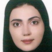 مائده یسری