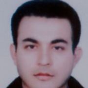 دکتر سعید کفاشان