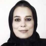 دکتر شورا مانی قلم