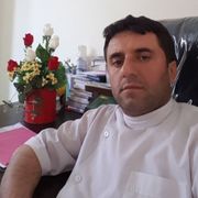 حمید مرادی