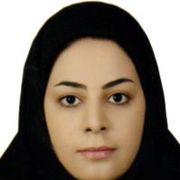 دکتر نازنین روان بخش