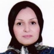 دکتر ناهید شهبازیان