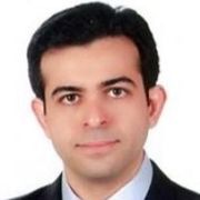 دکتر سیاوش طوسی