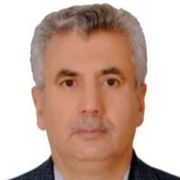دکتر ایوب ارشادی