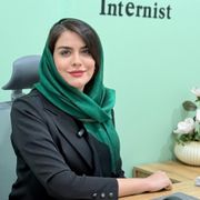 دکتر فائزه افتخاری کنزرکی