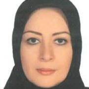 مرجان مشیری