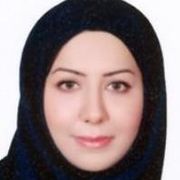 دکتر نرگس ابوعلی گله داری