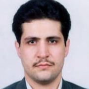 دکتر محمدسینا فضیلی