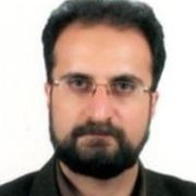 دکتر یوسف سمنانی