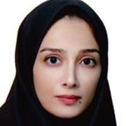 دکتر سیده پردیس حجازی