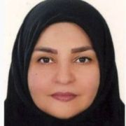 دکتر منیر جاور