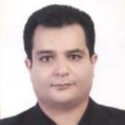 دکتر سیدمصطفی امامی میبدی