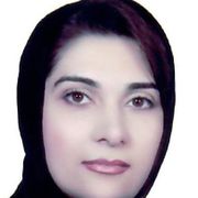 دکتر مژده ممتحن